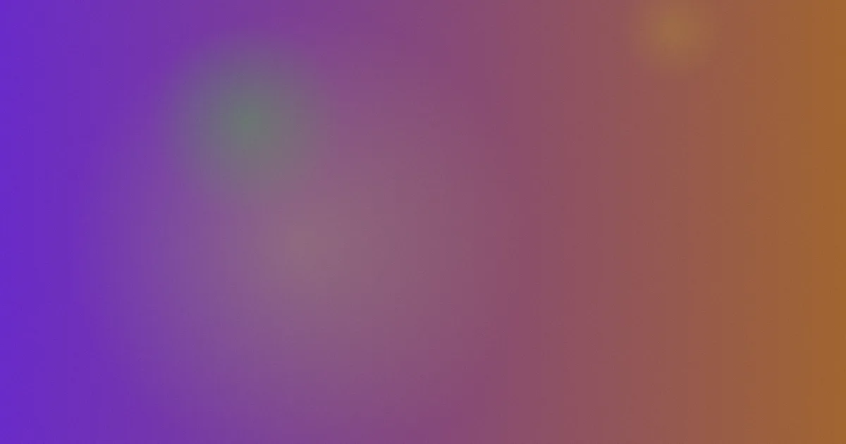 木子避坑的底层逻辑