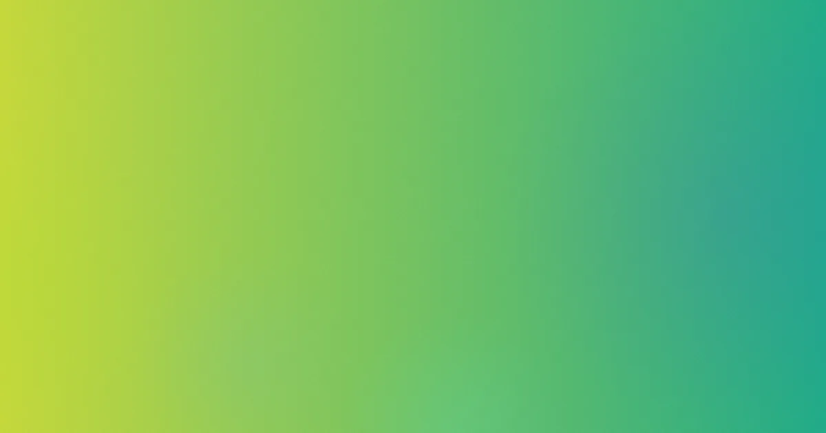 免费大黄网站攻略：常见问题实答