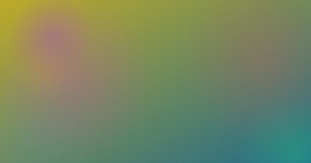 清纯少女测评：四步避开廉价感
