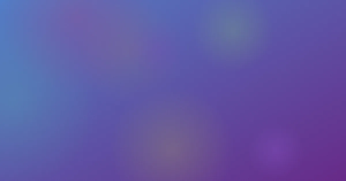 姜海琳避坑：看懂背后逻辑